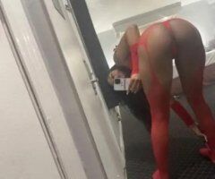 Kasi is back fellas🙌🏽🙌🏽🙌🏽 did you miss me - Image 2