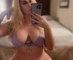 ✅ Reviews & Verified✅Kimberly K 💦💦💦NEW VIDEOS SPECIALS ON HOT SEXY NAUGHTY LIVE VIDEO CHATS FT 💦💦💦 - Image 2