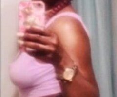 Athens escorts - Sexy CoCo pussy right and tight baby 💦😜