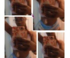 Sexy CoCo pussy right and tight baby 💦😜 - Image 2