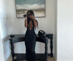 Baltimore escorts - Hot Chocolate all in ONE❤