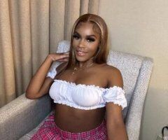 Seattle escorts - Sweet & Tight Hot Chocolate ⭐🍫 I Aim To Please 💦Incall + Outcall Available