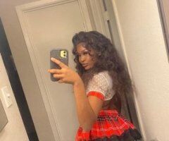 Tyler escorts - New in the city 💦