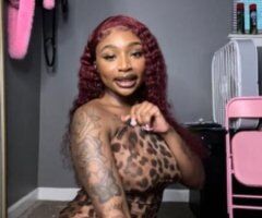 IM A REAL PERSON❗NO DEPOSIT AFRO-LATINA AVAILABLE FOR INCALL OR OUTCALL 💕 - Image 11
