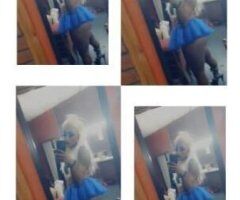 incall outcall hh and h visits end of the month rush-hour - Image 4