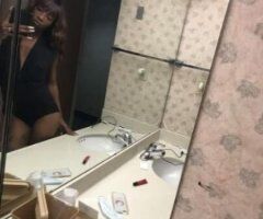 Harmony Coco 🤸🏽♀💖 - Image 4