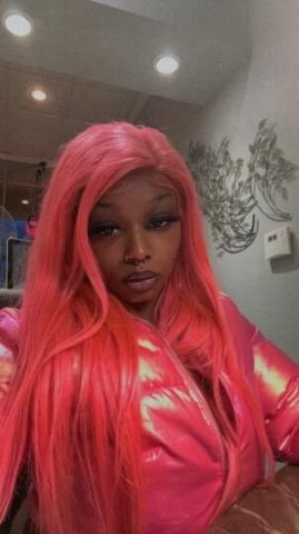 YOUR FAV SKYY DA BARBIE INCALL - 1