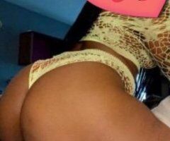 Toledo escorts - OUTCALL ONLY 😝💦