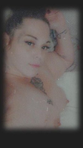 💯❤I'm available Incall💕Outcall and Car date 24/7❤ - 1