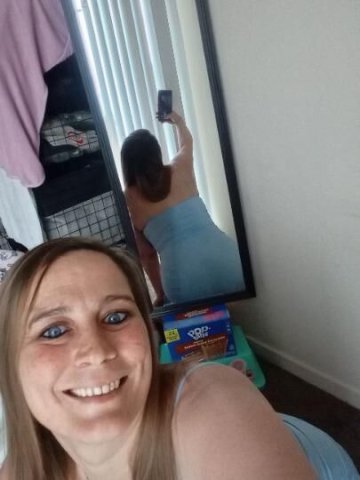 💚💚 ❄KYLIE SNOW IS BACK💚❄ TONS OF FUN,SEXY,NAUGHTY❄💚LETS MEET UP💚❄ - 1
