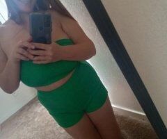 💚💚 ❄KYLIE SNOW IS BACK💚❄ TONS OF FUN,SEXY,NAUGHTY❄💚LETS MEET UP💚❄ - Image 2
