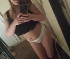 💚💚 ❄KYLIE SNOW IS BACK💚❄ TONS OF FUN,SEXY,NAUGHTY❄💚LETS MEET UP💚❄ - Image 4