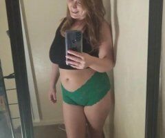 💚💚 ❄KYLIE SNOW IS BACK💚❄ TONS OF FUN,SEXY,NAUGHTY❄💚LETS MEET UP💚❄ - Image 5