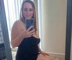💚💚 ❄KYLIE SNOW IS BACK💚❄ TONS OF FUN,SEXY,NAUGHTY❄💚LETS MEET UP💚❄ - Image 6