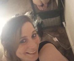 💚💚 ❄KYLIE SNOW IS BACK💚❄ TONS OF FUN,SEXY,NAUGHTY❄💚LETS MEET UP💚❄ - Image 8