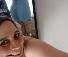 💚💚 ❄KYLIE SNOW IS BACK💚❄ TONS OF FUN,SEXY,NAUGHTY❄💚LETS MEET UP💚❄ - Image 10
