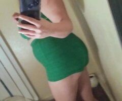 💚💚 ❄KYLIE SNOW IS BACK💚❄ TONS OF FUN,SEXY,NAUGHTY❄💚LETS MEET UP💚❄ - Image 11