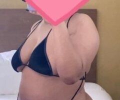 PRETTY ASS BBW 💋 - Image 2