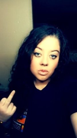 cum see me for some descreat fun 💦👅🫦 - 1