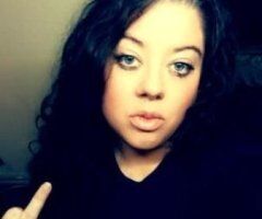 Jonesboro escorts - cum see me for some descreat fun 💦👅🫦