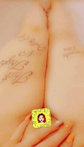 😜 Goldmouth Redd (New Number)OUTCALL ONLY - 1