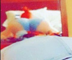 😜 Goldmouth Redd (New Number)OUTCALL ONLY - Image 2