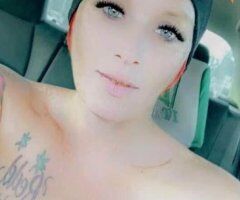 😜 Goldmouth Redd (New Number)OUTCALL ONLY - Image 3