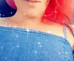 😜 Goldmouth Redd (New Number)OUTCALL ONLY - Image 4