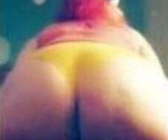 😜 Goldmouth Redd (New Number)OUTCALL ONLY - Image 6