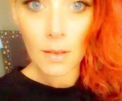 😜 Goldmouth Redd (New Number)OUTCALL ONLY - Image 7