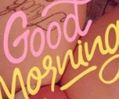 😜 Goldmouth Redd (New Number)OUTCALL ONLY - Image 8