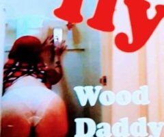 😜 Goldmouth Redd (New Number)OUTCALL ONLY - Image 10