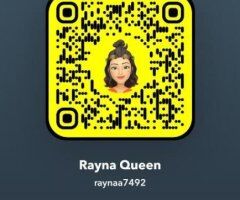 💋Let’s have some fun Baby💋 📞Incall,📞Outcall and 🚘CarFun 💋Available 24/7 - Image 5