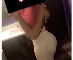 South Bend escorts - Pretty Pleaser with the Pretty Pussy 😌🐱💦💛