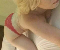 PLAYTIME - Image 10