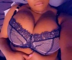 💕COME have fun 👅💦💕 - Image 5