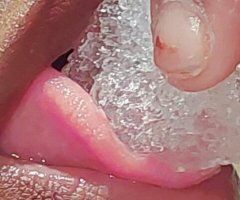 0UTCALL+ CAR+"Party + Donation = 💋👅🍭 (a happy ending) - Image 2
