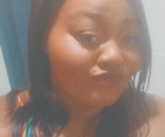 0UTCALL+ CAR+"Party + Donation = 💋👅🍭 (a happy ending) - Image 8