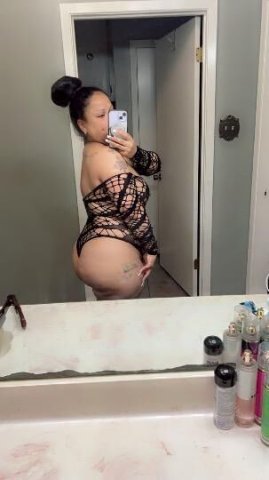 ❤️❤️❤️❤️❤ 120 qv Ruston incall ❤️❤️❤️❤️❤ - 1