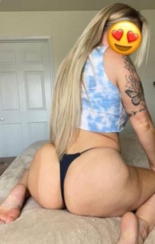 SUPER 😈🍆🍒🌸SEXY GIRL💞100% REAL 🍑🍆ANAL 🍆💯 GFE 💘💖 BBJ 💦🍭🌸🧡 - 1