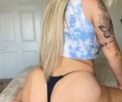 Salina escorts - SUPER 😈🍆🍒🌸SEXY GIRL💞100% REAL 🍑🍆ANAL 🍆💯 GFE 💘💖 BBJ 💦🍭🌸🧡