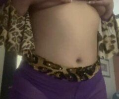 1HR +✅💦Class, elegance and a youthful exuberance beyond compare!! INCALL AND OUTCALL ✅💦 - Image 2