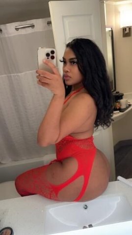 BIG BLASIAN 🤪 - 1