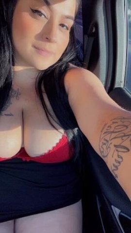 💋💦ⓣⓘⓖⓗⓣ 😻 ⓙⓤⓘⓒⓨ😇 💎яєα∂у ➋ ρℓєαse💎 - 1