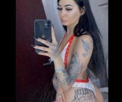 Fort Worth escorts - 💦CUM see me 💦💦