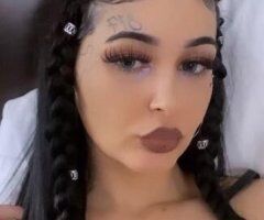 💦CUM see me 💦💦 - Image 2