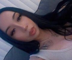 Outcalls/Incalls available - Image 3
