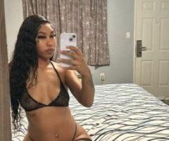 Los Angeles escorts - 🔥AVAILABLE NOW🔥 ✨OUTCALL/INCALL ✨ Ft Shows💦