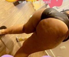 no QV hhr and hr only head and anal only incalls only no outcalls stay overnight - Image 5