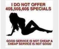 Incalls!!!! by yours truely IM BACK!!! Text please!! - Image 9